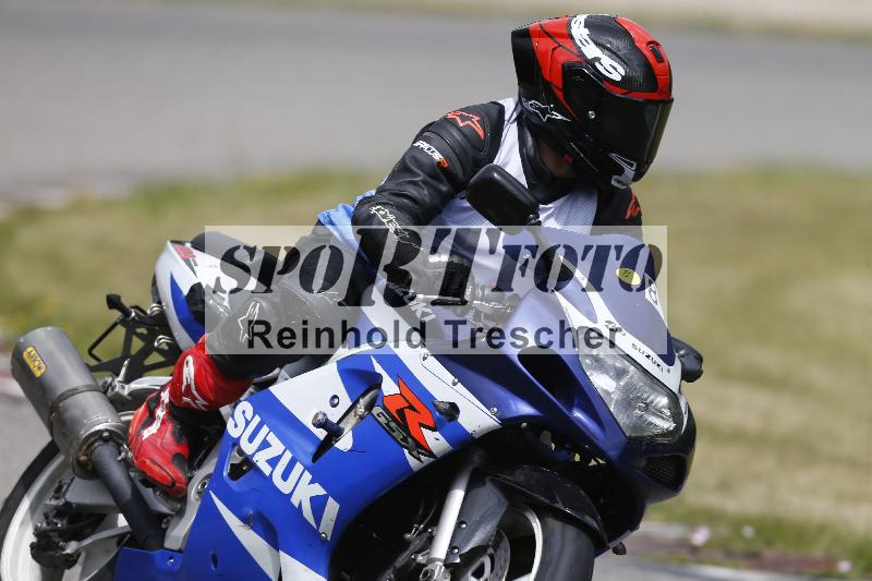 /Archiv-2025/19 26.05.2025 FREERIDE Training ADR/Gruppe B/81